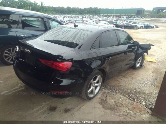 WAUACGFF9F1117026  audi a3 2015 IMG 3