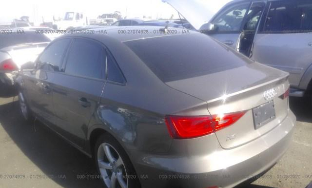 WAUACGFF9F1143917  audi a3 2015 IMG 2