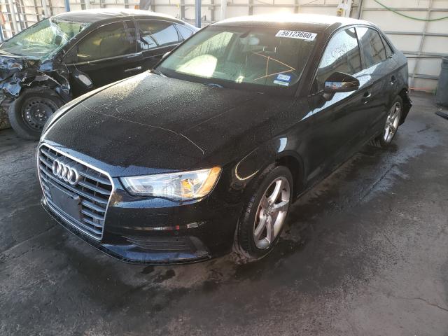 WAUACGFFXF1131789  audi  2015 IMG 1