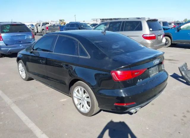 WAUAJGFF5F1083740  audi a3 2015 IMG 2