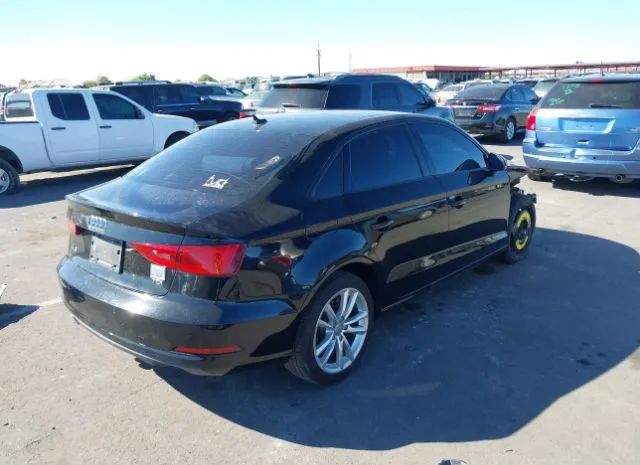 WAUAJGFF5F1083740  audi a3 2015 IMG 3