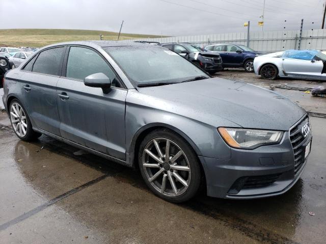 WAUB8GFF0G1025150  audi a3 2015 IMG 3