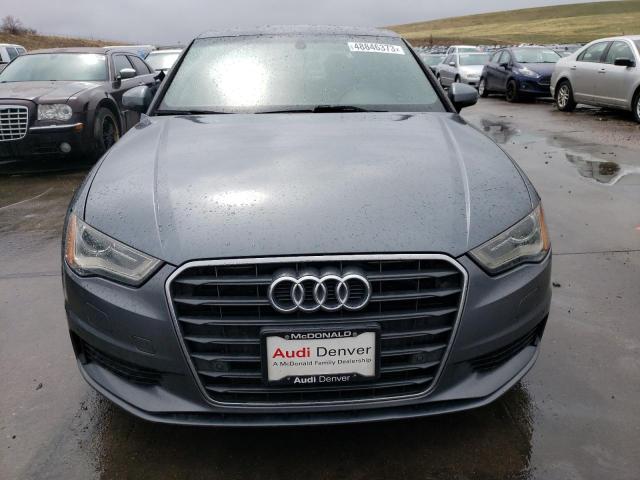 WAUB8GFF0G1025150  audi a3 2015 IMG 4