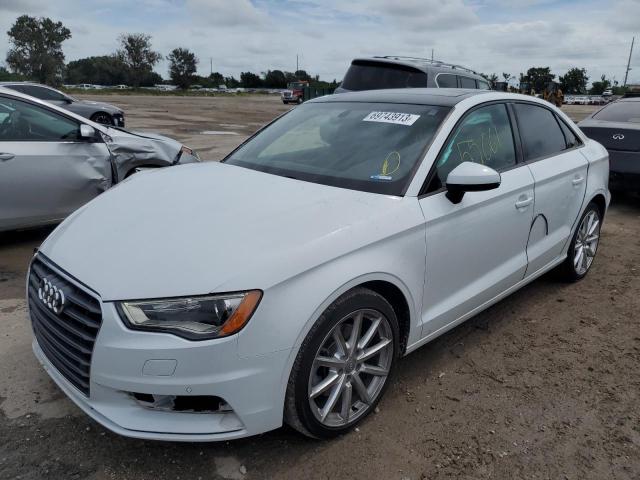 WAUB8GFF0G1027898  audi a3 2016 IMG 0