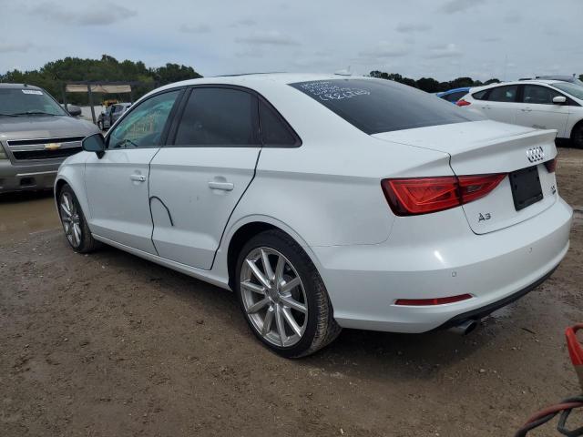 WAUB8GFF0G1027898  audi a3 2016 IMG 1