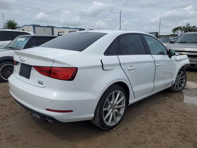 WAUB8GFF0G1027898  audi a3 2016 IMG 2