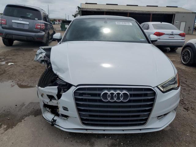 WAUB8GFF0G1027898  audi a3 2016 IMG 4