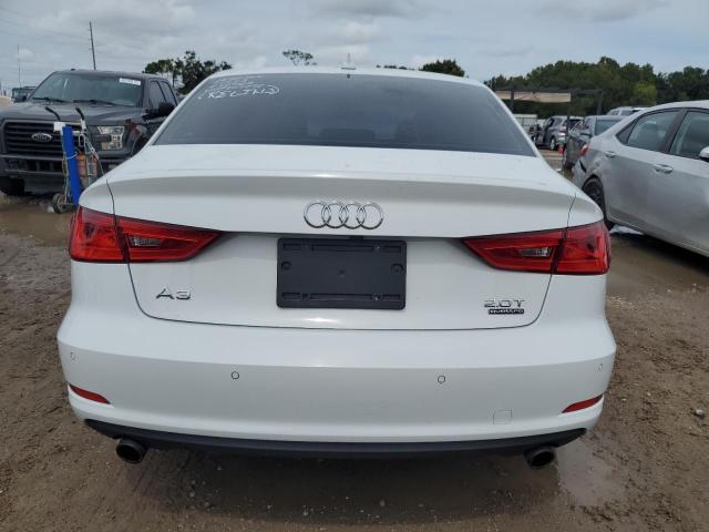 WAUB8GFF0G1027898  audi a3 2016 IMG 5