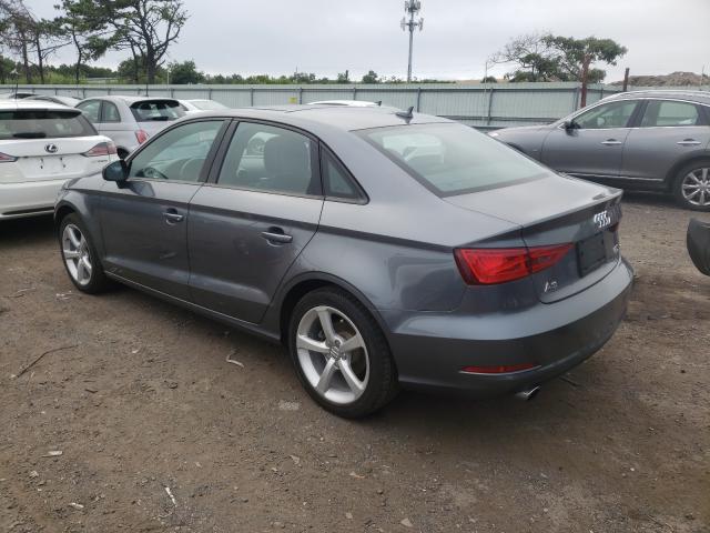 WAUB8GFF0G1039873  audi  2016 IMG 2