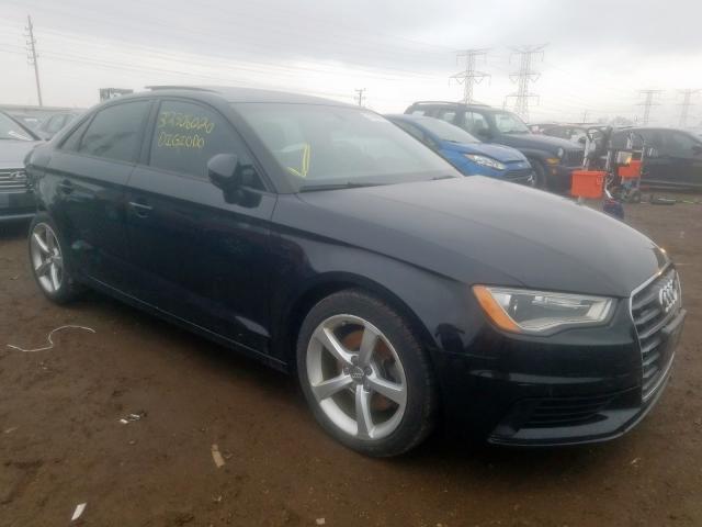 WAUB8GFF1G1024590  audi  2016 IMG 0