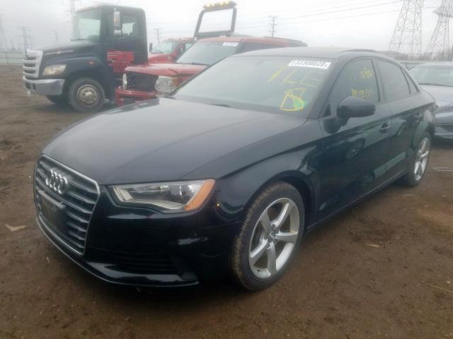 WAUB8GFF1G1024590  audi  2016 IMG 1