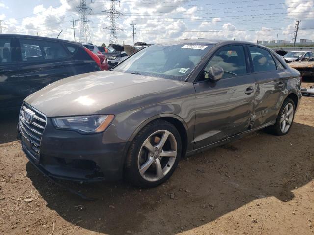 WAUB8GFF1G1035248  audi a3 2016 IMG 0