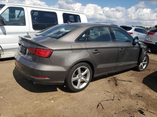 WAUB8GFF1G1035248  audi a3 2016 IMG 2