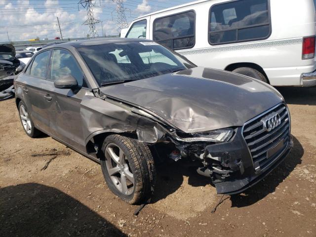 WAUB8GFF1G1035248  audi a3 2016 IMG 3