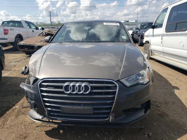 WAUB8GFF1G1035248  audi a3 2016 IMG 4