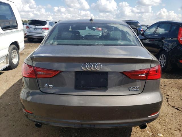 WAUB8GFF1G1035248  audi a3 2016 IMG 5