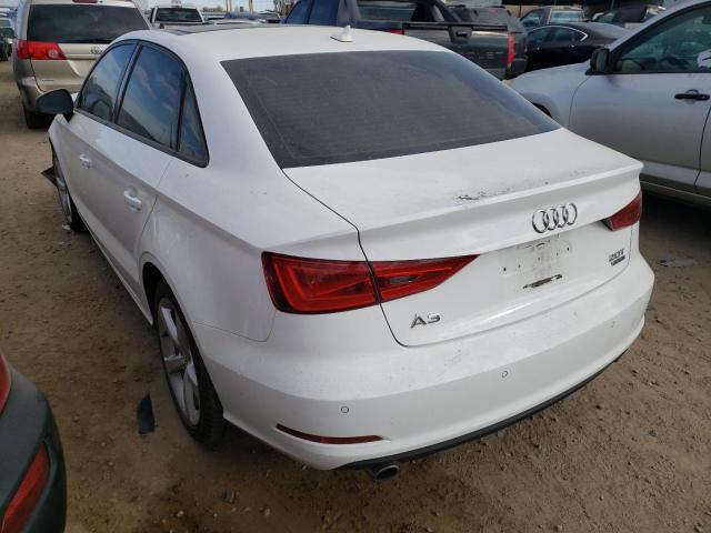 WAUB8GFF1G1065298  audi  2016 IMG 2