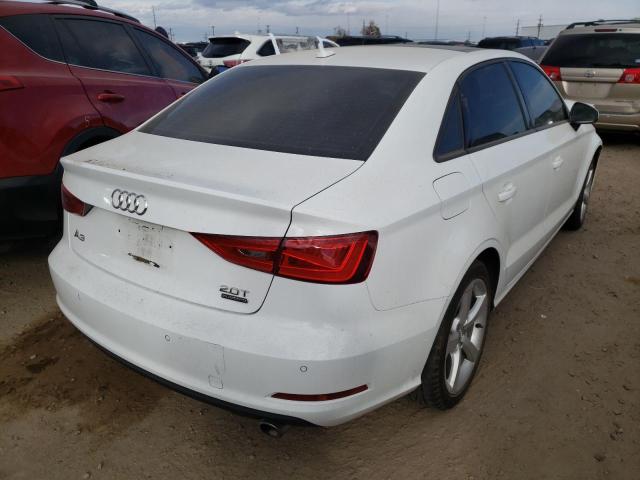 WAUB8GFF1G1065298  audi  2016 IMG 3