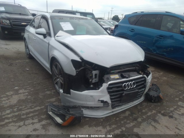 WAUB8GFF2G1021665  audi a3 2016 IMG 0