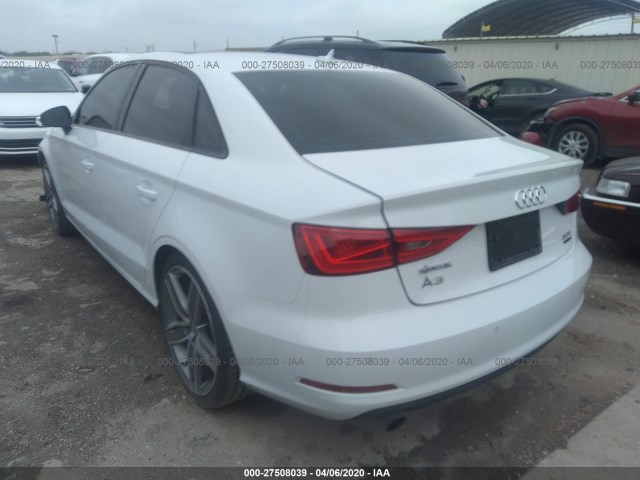 WAUB8GFF2G1021665  audi a3 2016 IMG 2