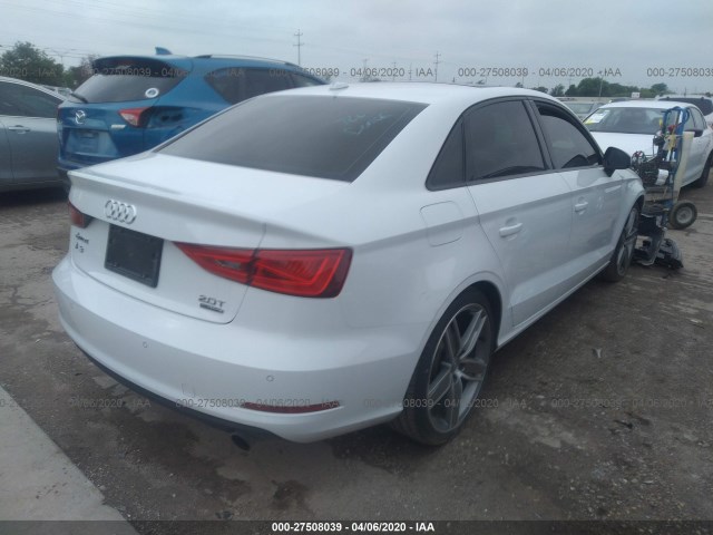 WAUB8GFF2G1021665  audi a3 2016 IMG 3