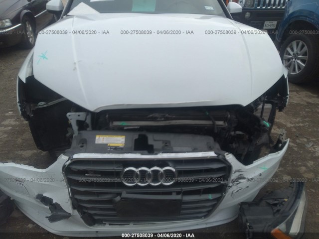 WAUB8GFF2G1021665  audi a3 2016 IMG 5