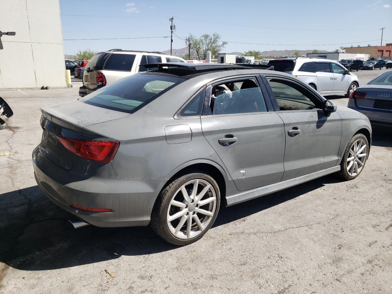 WAUB8GFF2G1022928  audi a3 2015 IMG 2