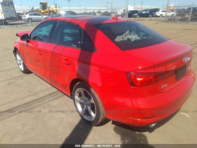 WAUB8GFF3G1027362  audi a3 2016 IMG 2