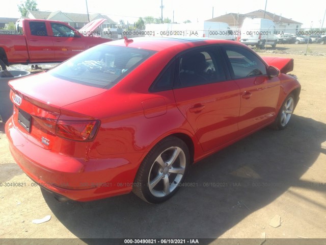 WAUB8GFF3G1027362  audi a3 2016 IMG 3