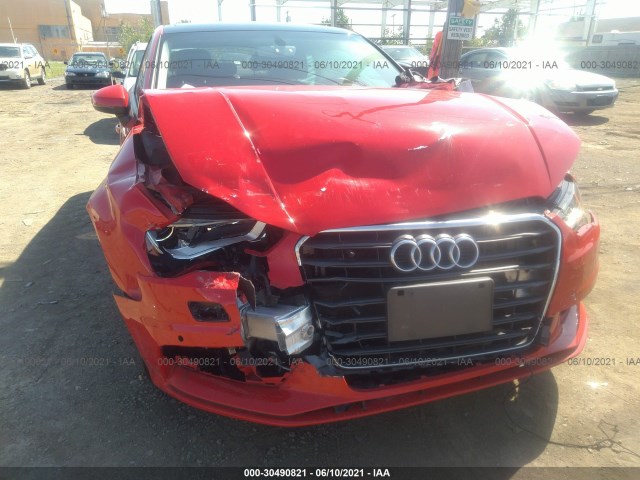 WAUB8GFF3G1027362  audi a3 2016 IMG 5