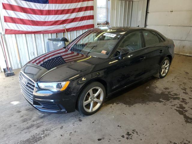 WAUB8GFF3G1063326  audi a3 2015 IMG 0