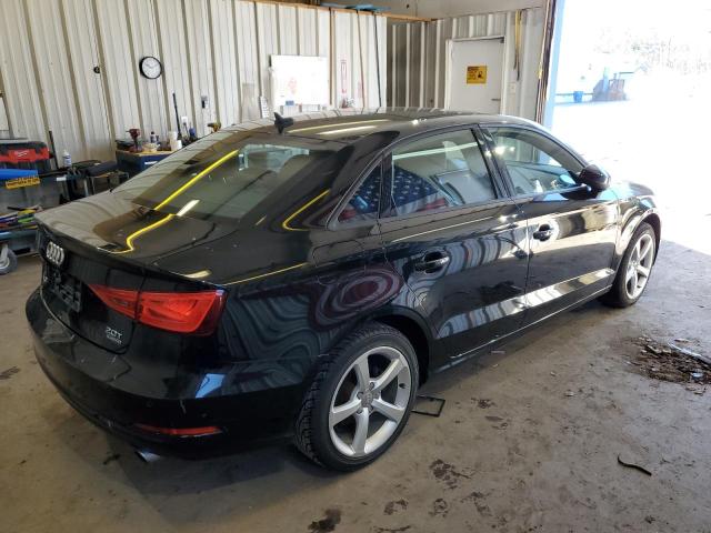 WAUB8GFF3G1063326  audi a3 2015 IMG 2