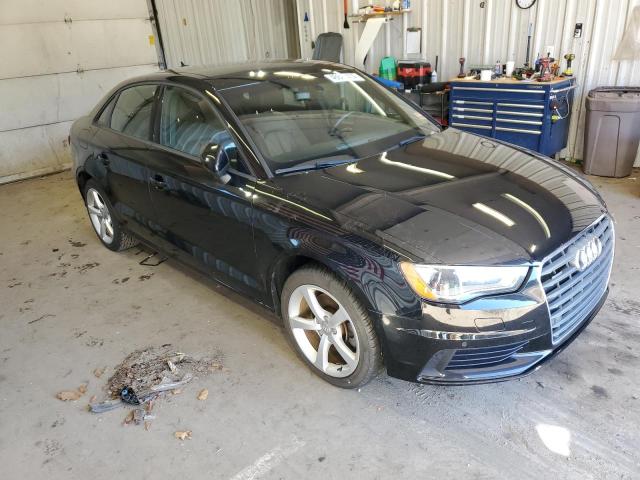 WAUB8GFF3G1063326  audi a3 2015 IMG 3