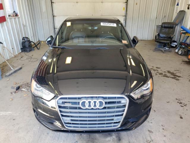 WAUB8GFF3G1063326  audi a3 2015 IMG 4