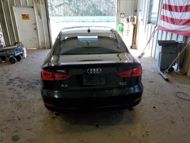 WAUB8GFF3G1063326  audi a3 2015 IMG 5