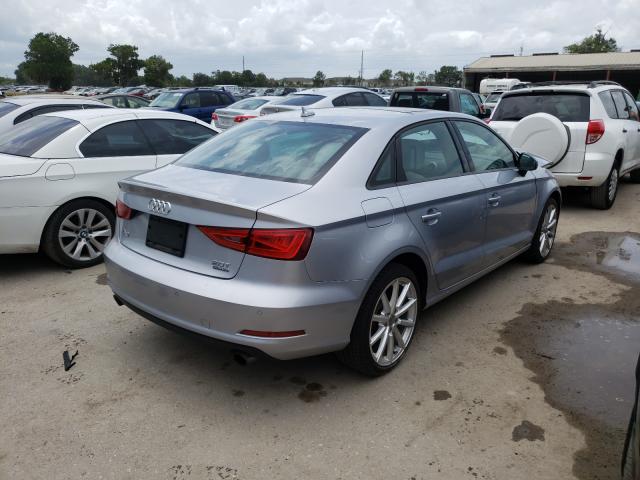 WAUB8GFF4G1045708  audi  2016 IMG 3