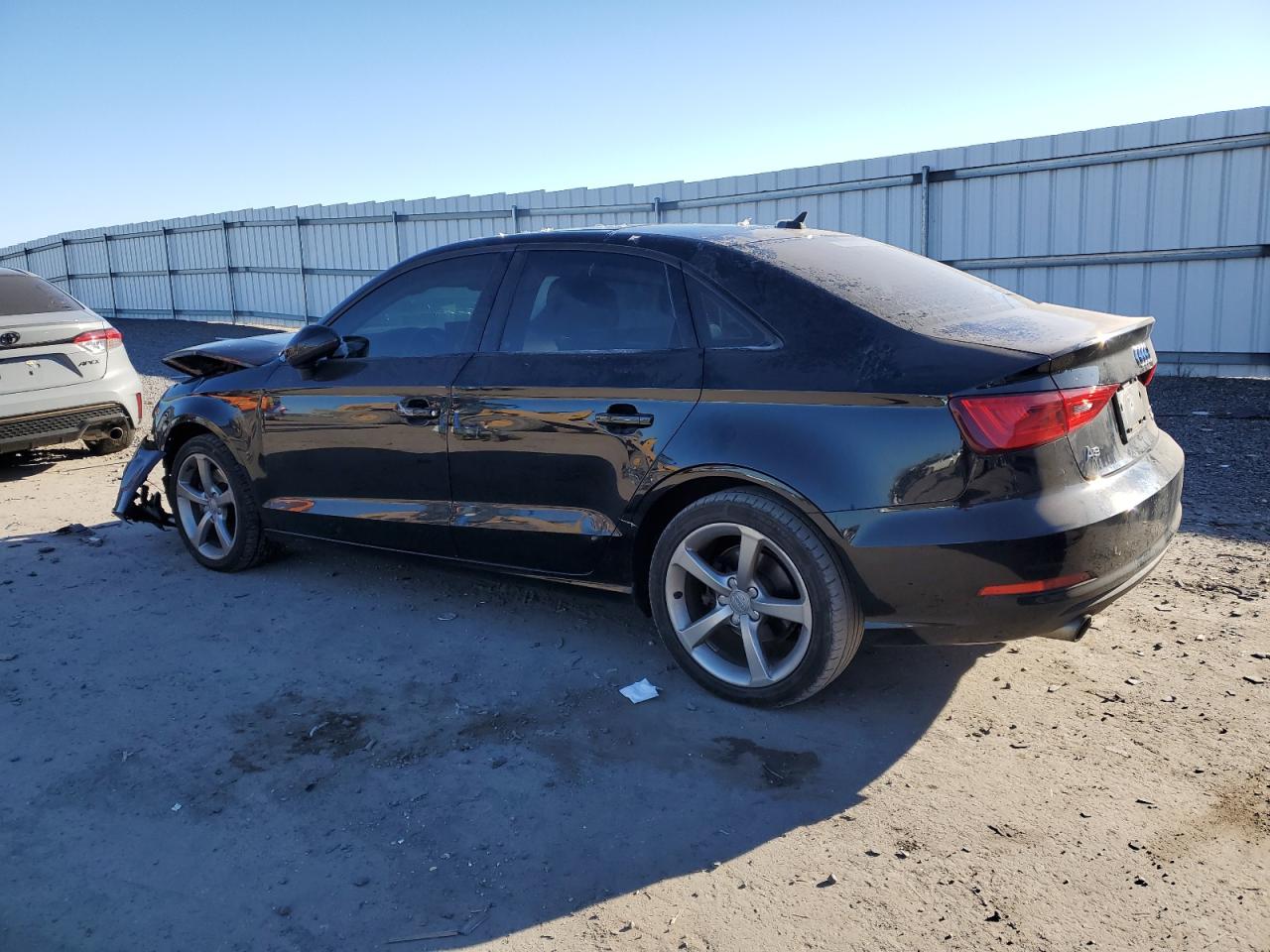 WAUB8GFF4G1067076  audi a3 2016 IMG 1