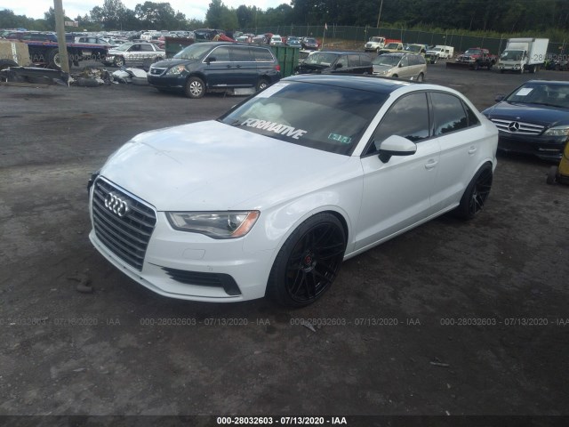 WAUB8GFF5G1007338  audi a3 2016 IMG 1