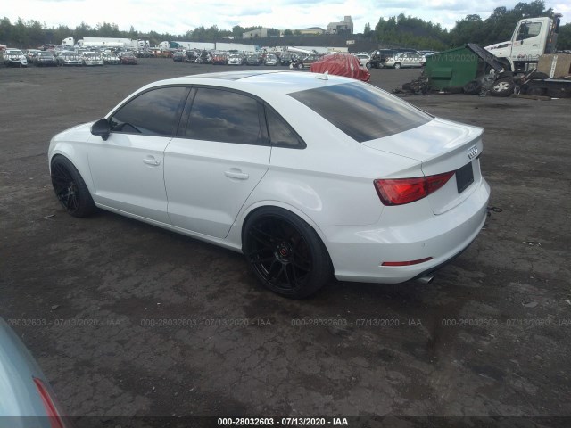 WAUB8GFF5G1007338  audi a3 2016 IMG 2