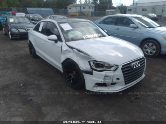 WAUB8GFF5G1007338  audi a3 2016 IMG 5