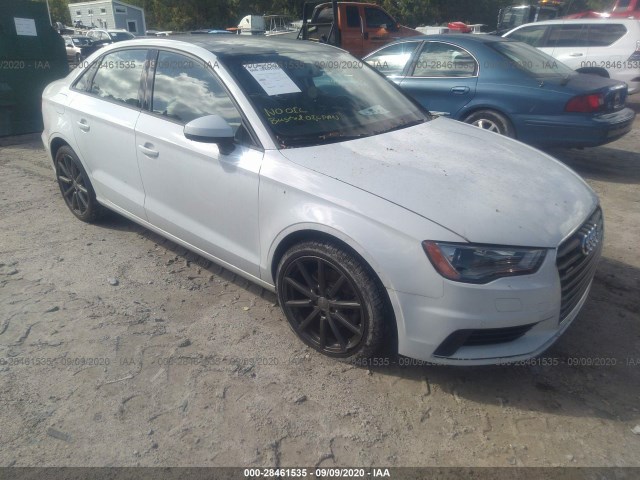 WAUB8GFF5G1022678  audi a3 2016 IMG 0