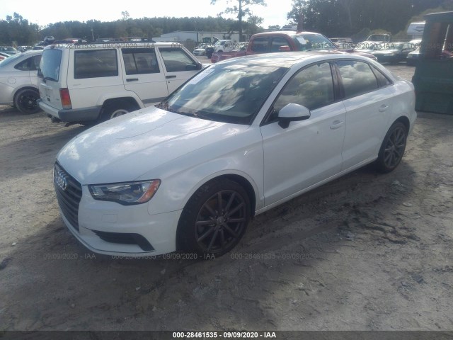 WAUB8GFF5G1022678  audi a3 2016 IMG 1