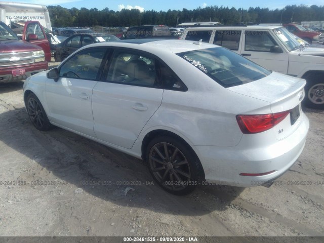 WAUB8GFF5G1022678  audi a3 2016 IMG 2