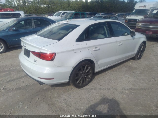 WAUB8GFF5G1022678  audi a3 2016 IMG 3