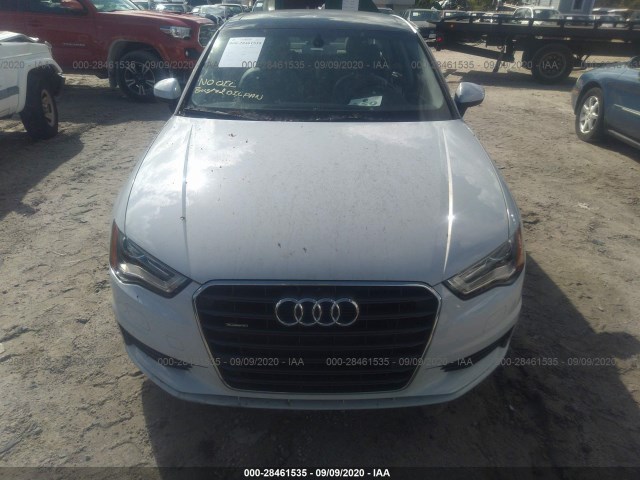 WAUB8GFF5G1022678  audi a3 2016 IMG 5