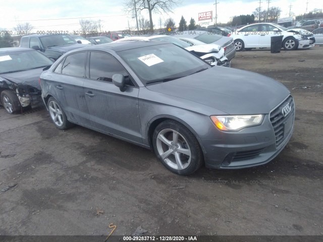 WAUB8GFF5G1034037  audi a3 2016 IMG 0