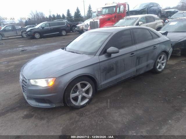 WAUB8GFF5G1034037  audi a3 2016 IMG 1