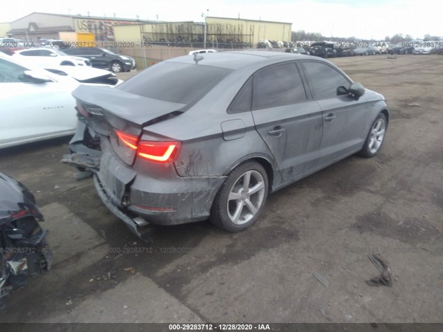 WAUB8GFF5G1034037  audi a3 2016 IMG 3