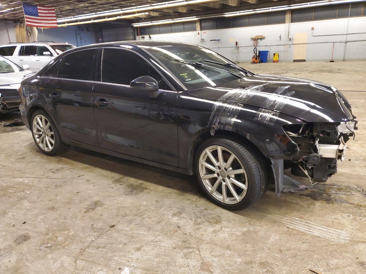 WAUB8GFF5G1044132  audi a3 2016 IMG 3