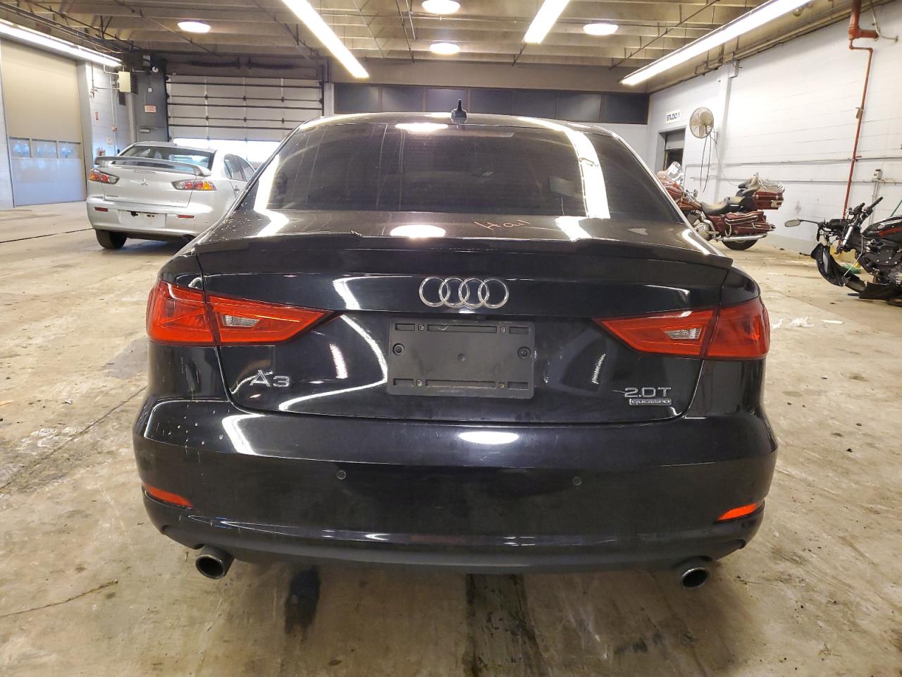 WAUB8GFF5G1044132  audi a3 2016 IMG 5